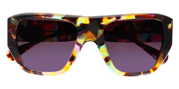 Tortoiseshell 1096 / 56-20-142