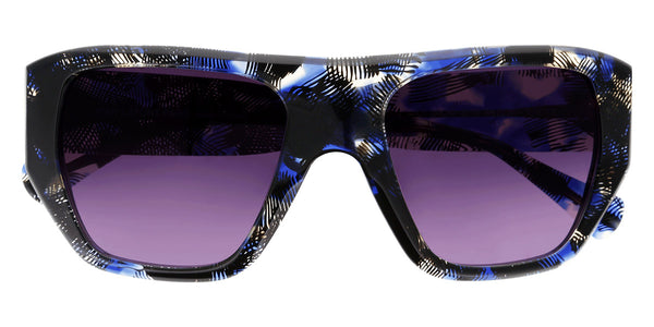 Blue 3210 / 56-20-142