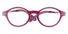 LaFont Olibrius 7804E 41 - Pink #id:lafolibrius7804e_s:100100