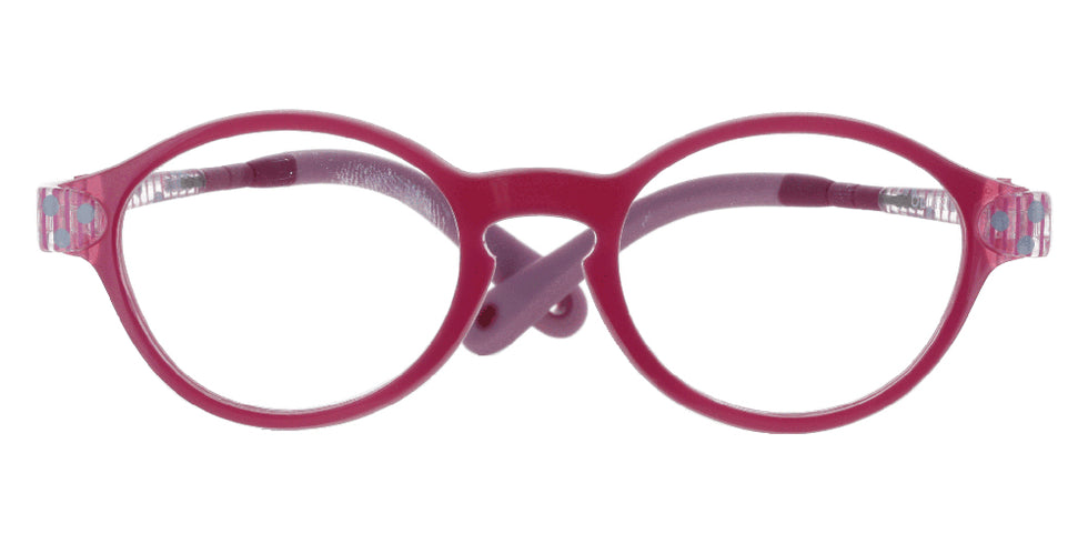 LaFont Olibrius 7804E 41 - Pink #id:lafolibrius7804e_s:100100