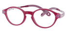 LaFont Olibrius 7804E 41 - Pink #id:lafolibrius7804e_s:100105