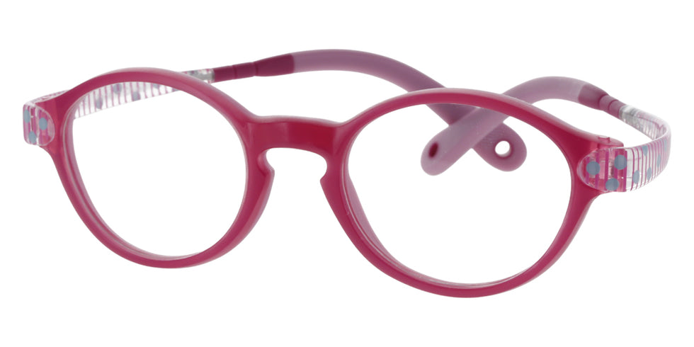 LaFont Olibrius 7804E 41 - Pink #id:lafolibrius7804e_s:100105