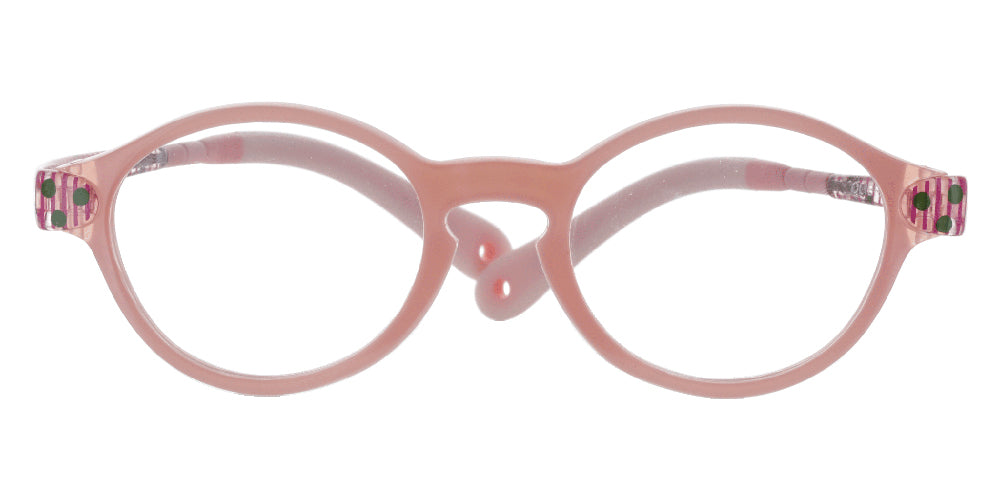 LaFont Olibrius 7805E 41 - Pink #id:lafolibrius7805e_s:102100