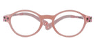 LaFont Olibrius 7805E 41 - Pink #id:lafolibrius7805e_s:102100