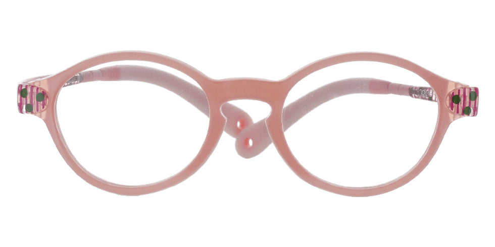 LaFont Olibrius 7805E 41 - Pink #id:lafolibrius7805e_s:102100