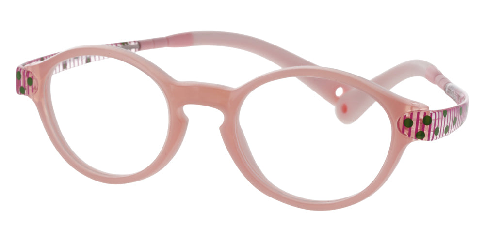LaFont Olibrius 7805E 41 - Pink #id:lafolibrius7805e_s:102105