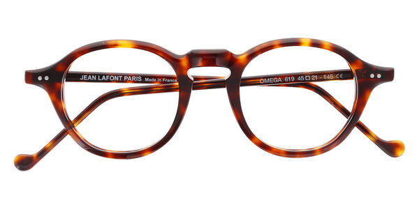 Tortoiseshell 619 / 45-21-145