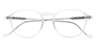 LaFont Omer 001 50 - Crystal #id:lafomer001_s:100100