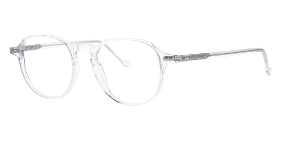 LaFont Omer 001 50 - Crystal #id:lafomer001_s:100105
