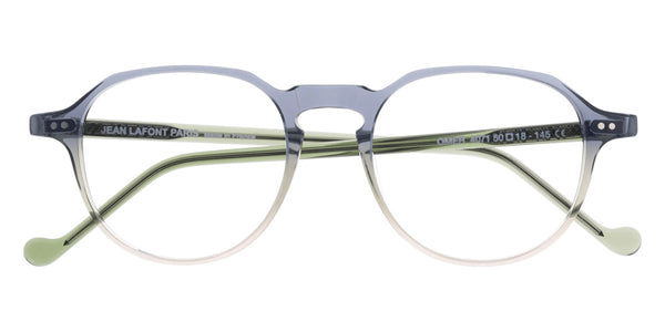 Gray 4071 / 50-18-145