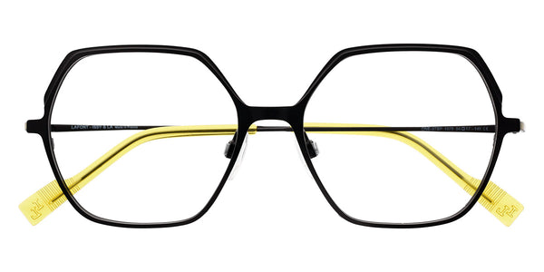 Black 1075 / 54-17-141