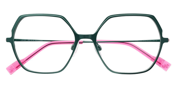 Green 4512 / 54-17-141