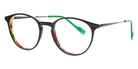 LaFont Onze 1094 49 - Black #id:lafonze1094_s:100105