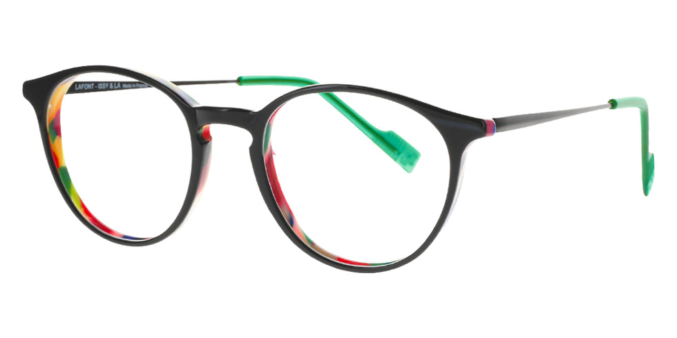 LaFont Onze 1094 49 - Black #id:lafonze1094_s:100105