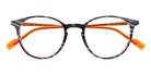 LaFont Onze 1098 49 - Gray #id:lafonze1098_s:102100