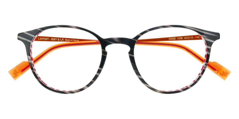 LaFont Onze 1098 49 - Gray #id:lafonze1098_s:102100