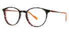 LaFont Onze 1098 49 - Gray #id:lafonze1098_s:102105