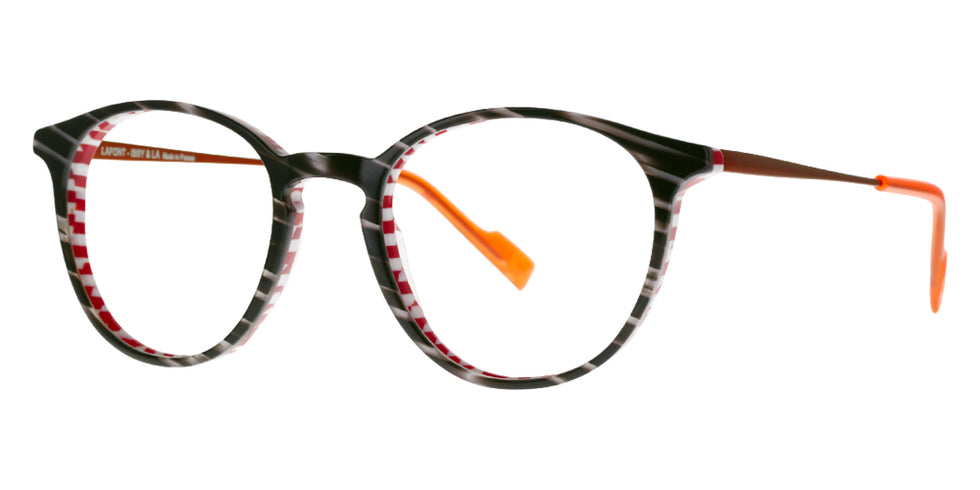 LaFont Onze 1098 49 - Gray #id:lafonze1098_s:102105
