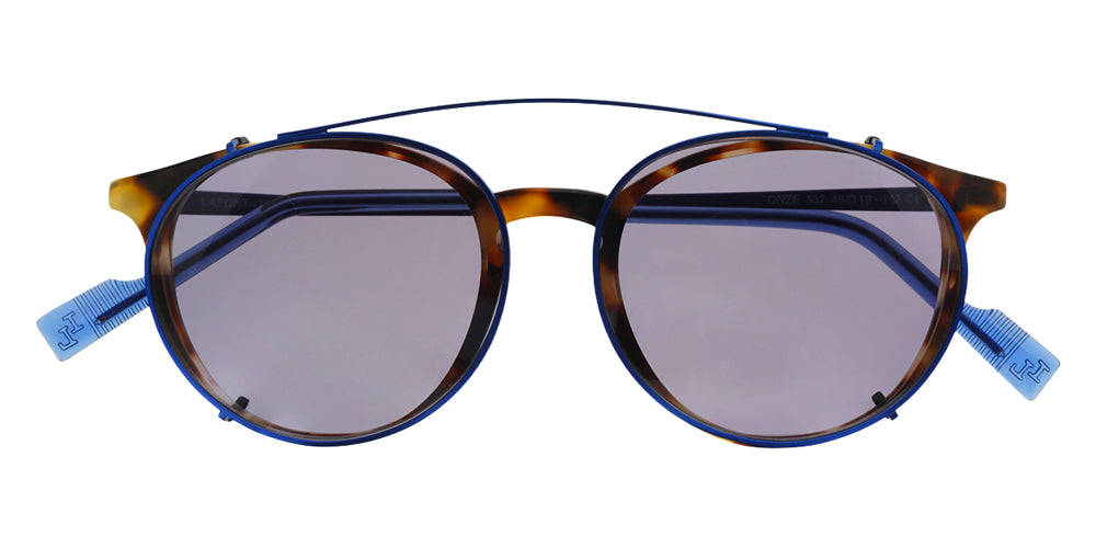 LaFont Onze 1098 49 - Gray #id:lafonze1098_s:102110