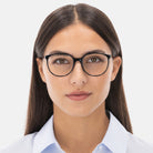 LaFont Open 100 53 - Black #id:lafopen100_s:100110