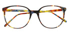 LaFont Open 3190 53 - Tortoiseshell #id:lafopen3190_s:102100