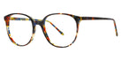 LaFont Open 3190 53 - Tortoiseshell #id:lafopen3190_s:102105