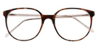 LaFont Open 5179 53 - Tortoiseshell #id:lafopen5179_s:104100