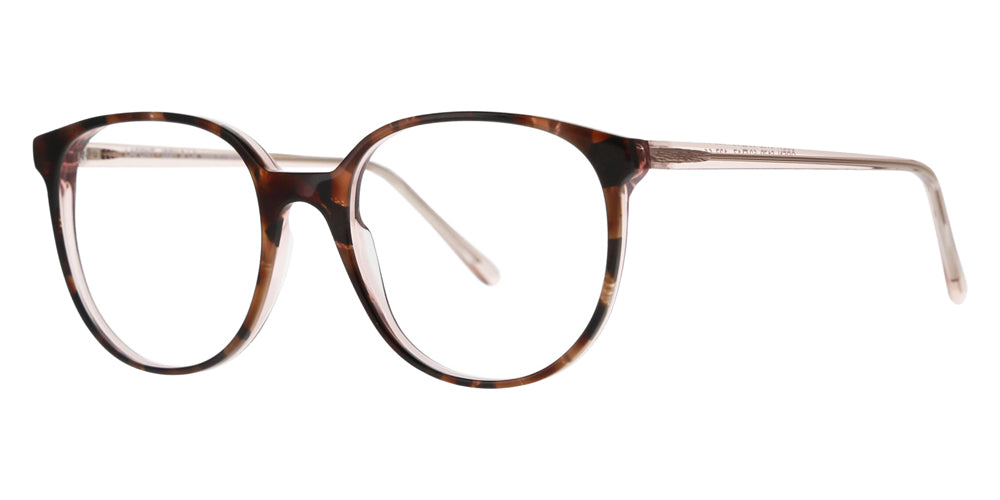 LaFont Open 5179 53 - Tortoiseshell #id:lafopen5179_s:104105