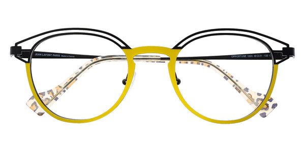 Black 1524 / 48-21-132