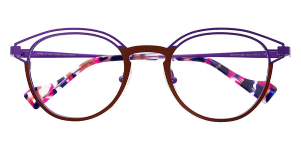 Purple 7802 / 48-21-132