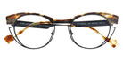 LaFont Optimisme 532 49 - Black #id:lafoptimisme532_s:102100