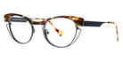 LaFont Optimisme 532 49 - Black #id:lafoptimisme532_s:102105