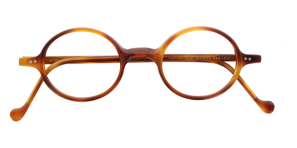 Tortoiseshell 053 / 43-21-145