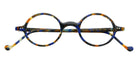 LaFont Orsay 3048 43 - Blue #id:laforsay3048_s:100100