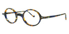 LaFont Orsay 3048 43 - Blue #id:laforsay3048_s:100105
