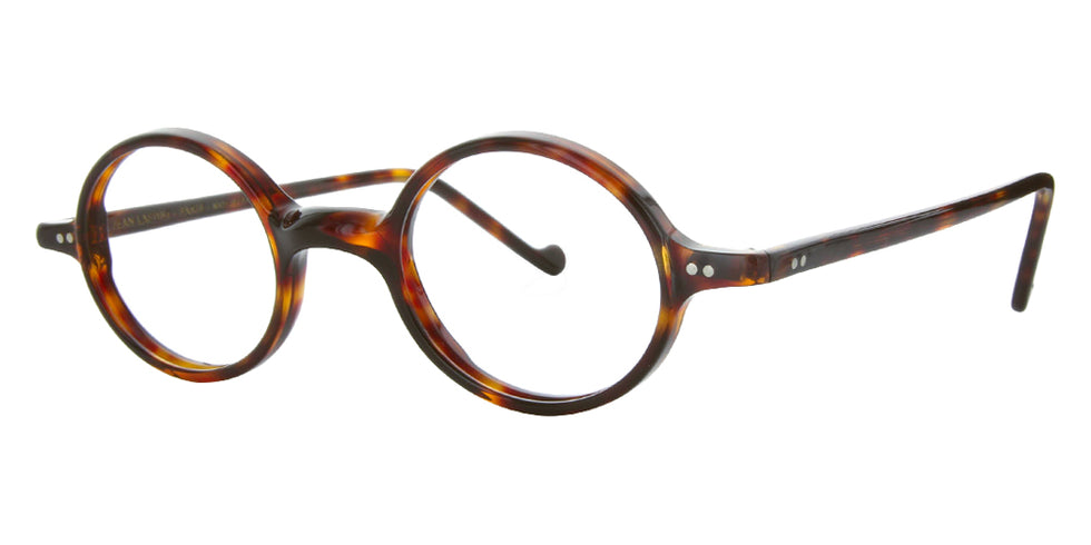 LaFont Orsay 619 43 - Tortoiseshell #id:laforsay619_s:102105