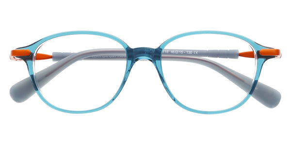 Blue 3211E / 46-15-130