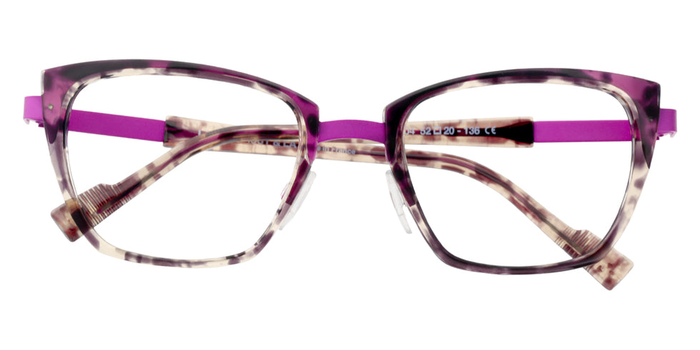 LaFont Otillie 1104 52 - Pink #id:lafotillie1104_s:100100