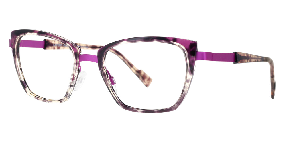 LaFont Otillie 1104 52 - Pink #id:lafotillie1104_s:100105
