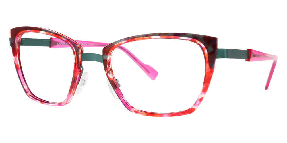 LaFont Otillie 4521 52 - Green #id:lafotillie4521_s:102105