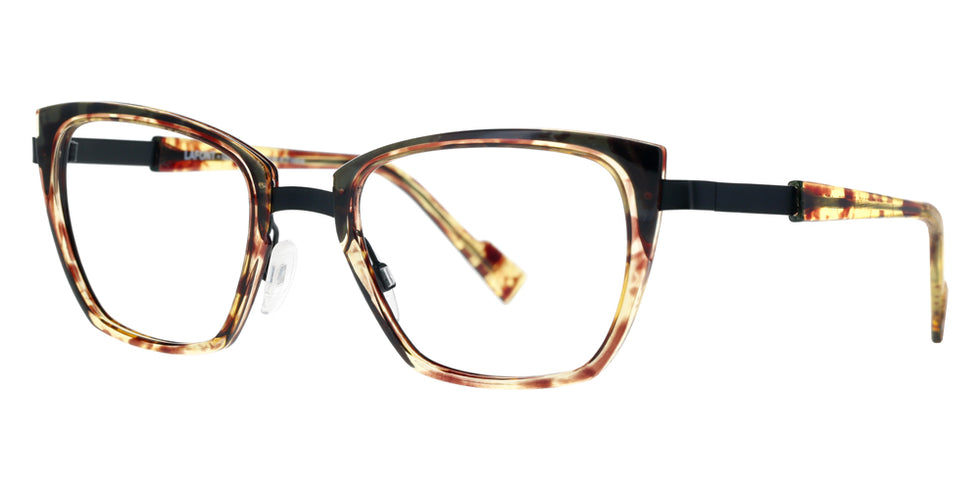 LaFont Otillie 5322 52 - Yellow #id:lafotillie5322_s:104105