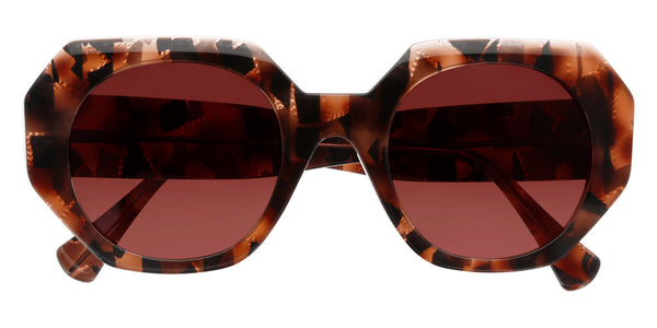 Tortoiseshell 5179 / 51-24-142