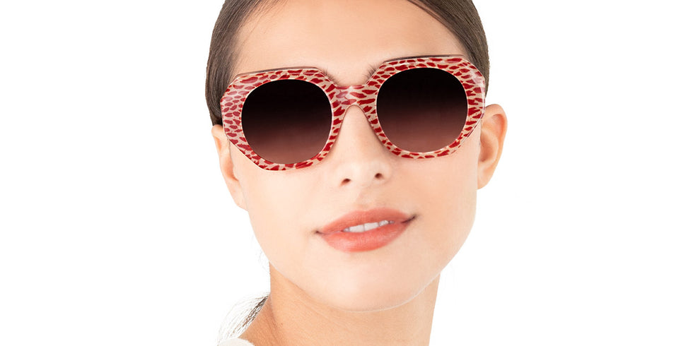 LaFont - Ouessant_Frey