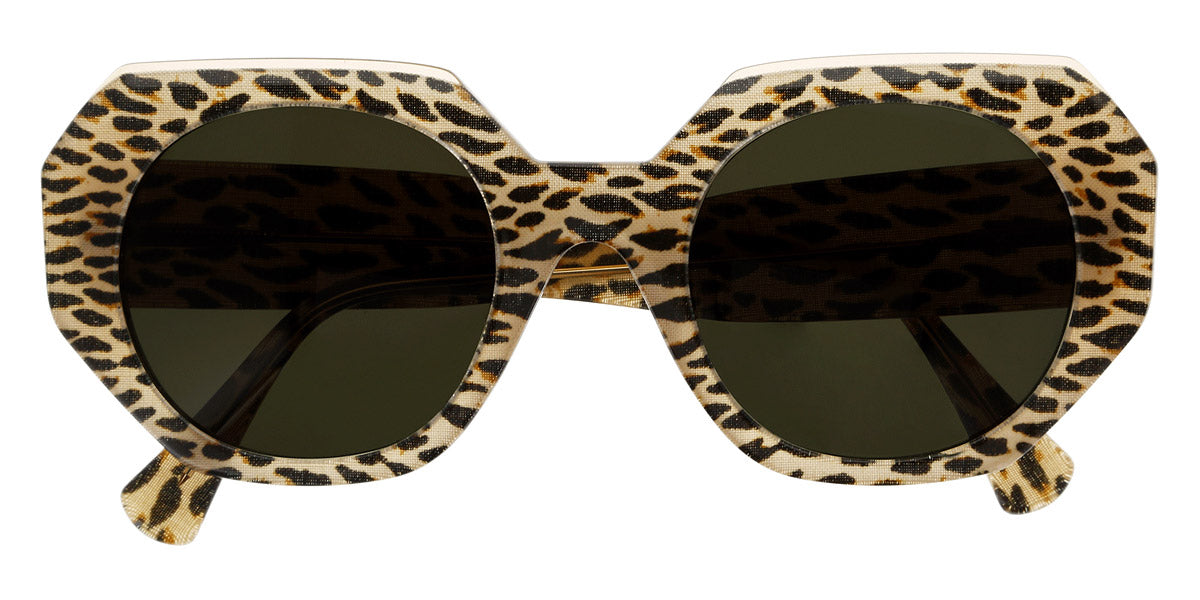 LaFont - Ouessant_Frey