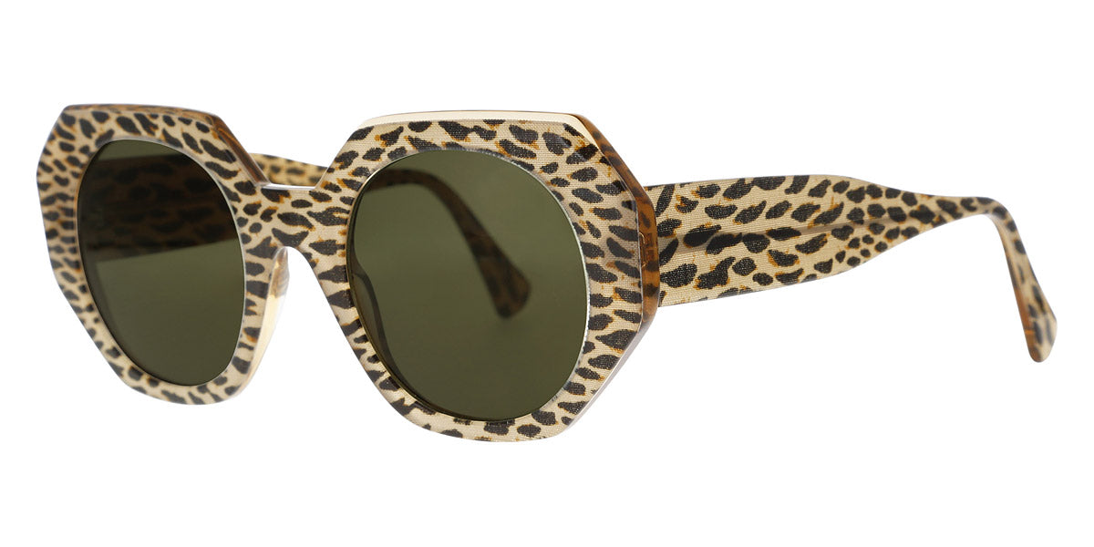 LaFont - Ouessant_Frey