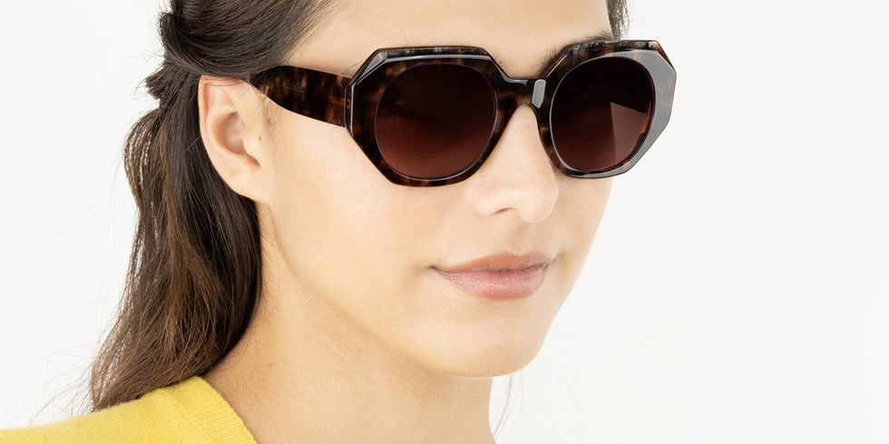 LaFont - Ouessant_Upcycling