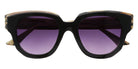 LaFont Ouest 1092 50 - Black #id:lafouest1092_s:100100