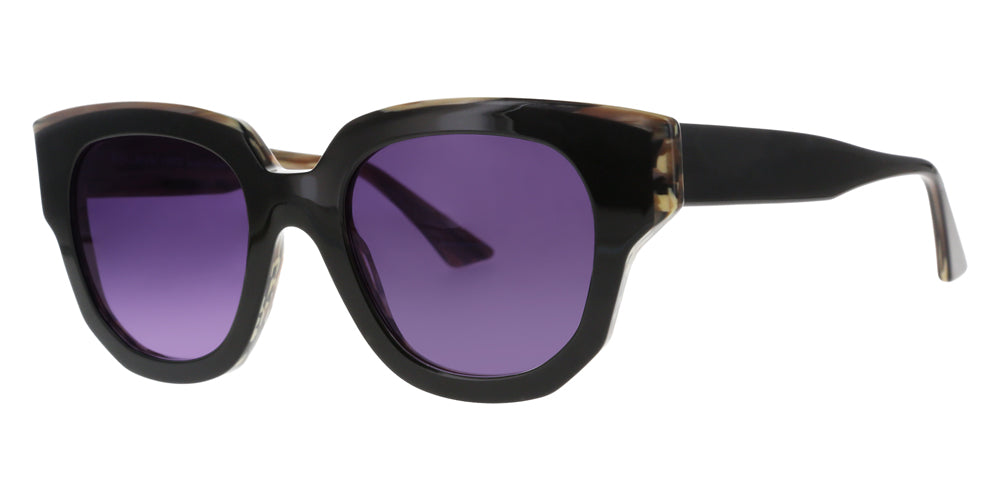 LaFont Ouest 1092 50 - Black #id:lafouest1092_s:100105