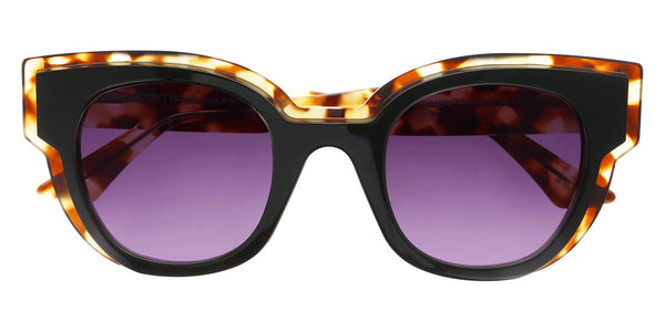 Black 100 / 48-25-142