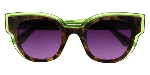 Tortoiseshell 5179 / 48-25-142